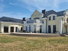 Dom 750 m2 z działką 12000 m2 na sprzedaż Kożuchów - 2