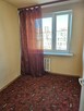 Mieszkanie na sprzedaż, Kraków, Mistrzejowice, os. Piastów - 10