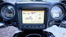 Indian Chieftain 2023 niski przebieg stan idealny - 5