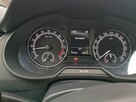 octavia 1,6 tdi , polski salon . oryginał , vat 23 - 8