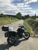 Bmw Gs 1200 - 4