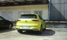 VW GOLF VIII EVO STYLE 1,5TSI FULL OPCJA - 8
