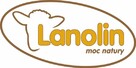 PŁYN DO PRANIA WEŁNY CAMEL, MERINO I KASZMIR Z LANOLINĄ 500 - 3