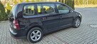Audi, VW,Ford ,Opel, Renault, Peugeot !!! - 4