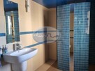 Dom 750 m2 z działką 12000 m2 na sprzedaż Kożuchów - 8