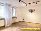 Promocja! Przeczytaj do końca treść ogłoszenia. - 10