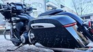 Indian Chieftain 2023 niski przebieg stan idealny - 6