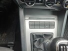 octavia 1,6 tdi , polski salon . oryginał , vat 23 - 16