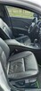 BMW 5(E60) - 4