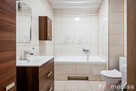 Mieszkanie na sprzedaż – Kraków – Os. Na Stoku – 48 m² - 11