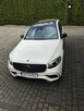 Mercedes glc AMG 43 bi-turbo 4matik - 3