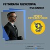 Zdjęcia do dokumentów, sesje zdjęciowe - 2