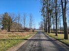 Sprzedam Działkę 5000 m2 przy lesie i drodze Silna - 7