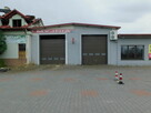 Syndyk sprzeda - Szydłowiec, ul. Tadeusza Kościuszki - 14
