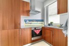 APARTAMENT do wynajęcia | 82m2 | prestiżowa lokalizacja - 12