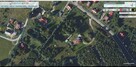 Działka usługowa - 2