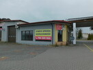 Syndyk sprzeda - Szydłowiec, ul. Tadeusza Kościuszki - 13