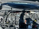 TOYOTA Corolla 1.8i EH 140 GR-Sport GS125 - 9