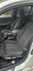 Bmw f20 116i M-Pakiet - 6