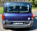 FIAT MULTIPLA - Salon Polska - Pierwszy Właściciel Niski Prz - 2