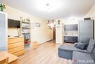 Mieszkanie na sprzedaż – Kraków – Os. Na Stoku – 48 m² - 4