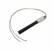 Kotły Kocioł C.O. PELLETOWY Piec 19kW Pellet - 10