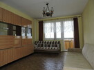 Ustronie, ul. Komandosów, M3, 43.76 m2, balkon, winda. - 1