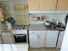 Ustronie, ul. Komandosów, M3, 43.76 m2, balkon, winda. - 5