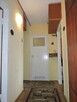 Ustronie, ul. Komandosów, M3, 43.76 m2, balkon, winda. - 8