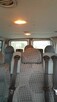 Sprzedam Forda Transit/Tourneo 2.2, 2010 r. - 9 osobowy - 14