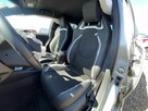 TOYOTA Corolla 1.8i EH 140 GR-Sport GS125 - 8