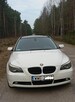 BMW 5(E60) - 3
