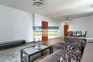 APARTAMENT do wynajęcia | 82m2 | prestiżowa lokalizacja - 5