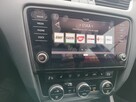 octavia 1,6 tdi , polski salon . oryginał , vat 23 - 15