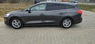 Ford Focus 1.5 2019r - 4