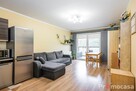 Mieszkanie na sprzedaż – Kraków – Os. Na Stoku – 48 m² - 3