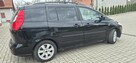 Audi, VW,Ford ,Opel, Renault, Peugeot !!! - 12