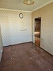 Mieszkanie na sprzedaż, Kraków, Mistrzejowice, os. Piastów - 12