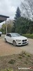 Bmw f20 116i M-Pakiet - 3