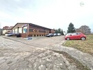 Białogard, przestronny lokal handlowo-usługowy. - 1