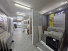 Białogard, przestronny lokal handlowo-usługowy. - 6