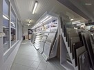 Białogard, przestronny lokal handlowo-usługowy. - 8