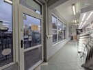 Białogard, przestronny lokal handlowo-usługowy. - 9