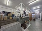 Białogard, przestronny lokal handlowo-usługowy. - 10