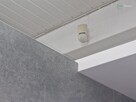 Białogard, przestronny lokal handlowo-usługowy. - 13