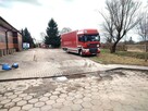 Białogard, przestronny lokal handlowo-usługowy. - 16