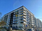 Mieszkanie Szczecin Gumieńce, Bronowicka - 12