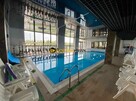 Mieszkanie Szczecin Gumieńce, Bronowicka - 15