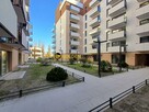 Mieszkanie Szczecin Gumieńce, Bronowicka - 1
