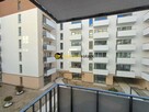 Mieszkanie Szczecin Gumieńce, Bronowicka - 9